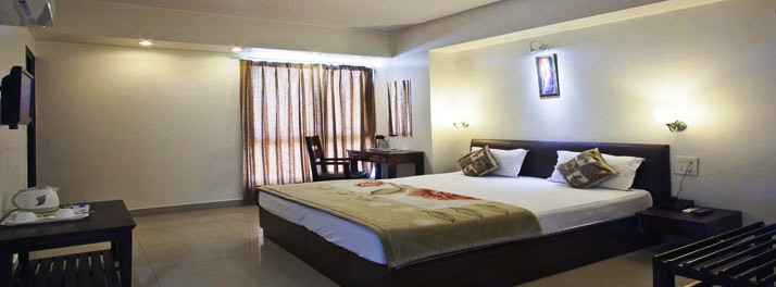 2341/Hotel Le Grand - Jaipur 08.jpg